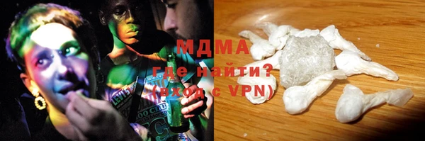 прущий лед Лабытнанги