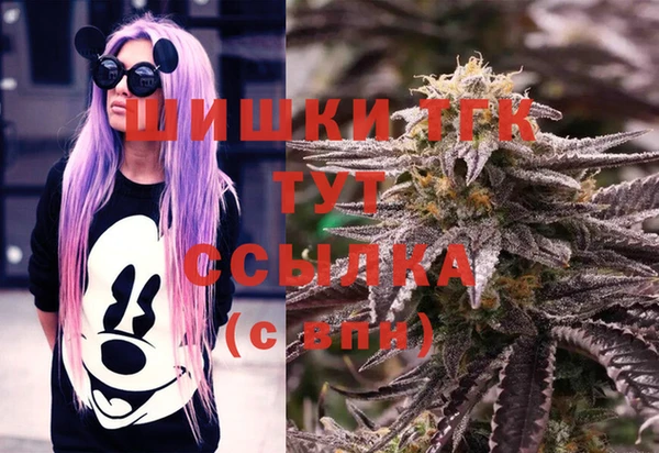 прущий лед Лабытнанги