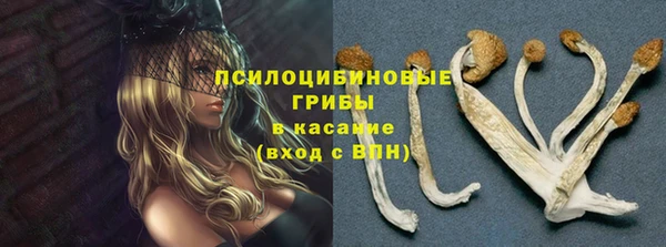 прущий лед Лабытнанги
